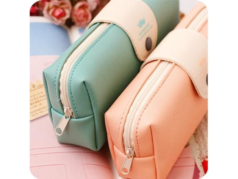 Pencil Case Pencil Bag Carousel 4