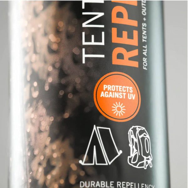 Grangers - Tent & Gear Repel UV 500ml Carousel 2