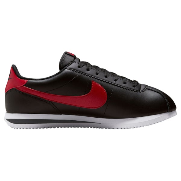 .Nike Cortez "Bred" (DM4044-004) - CZR - R1L4 Carousel 1