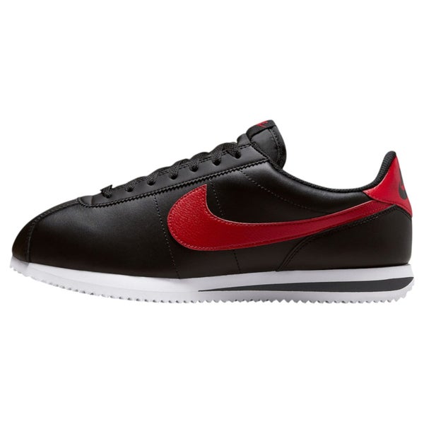 .Nike Cortez "Bred" (DM4044-004) - CZR - R1L4 Carousel 2