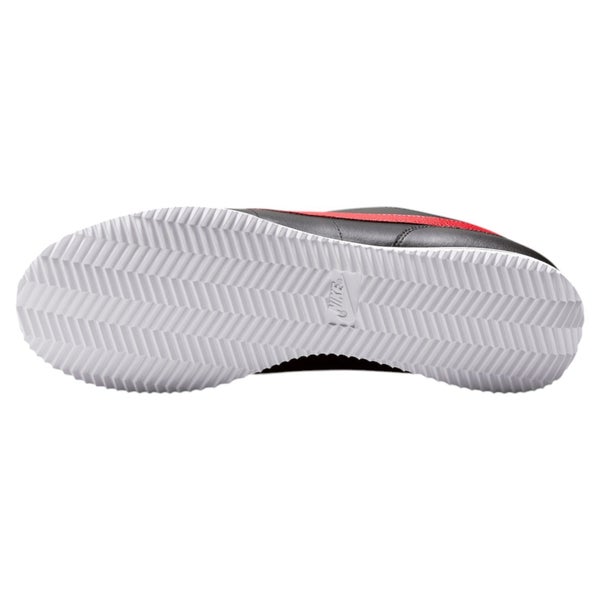 .Nike Cortez "Bred" (DM4044-004) - CZR - R1L4 Carousel 8