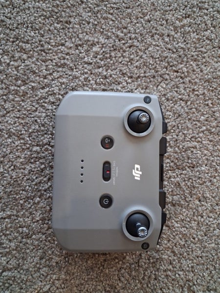 DJI Mini 2 Remote Controller – Good Condition Carousel 2