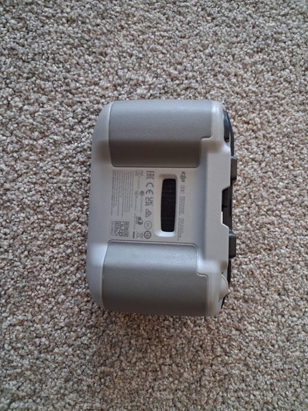 DJI Mini 2 Remote Controller – Good Condition Carousel 1