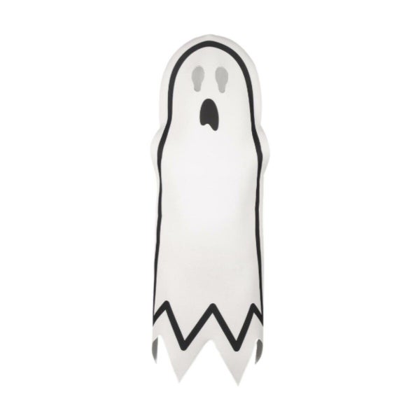 Halloween Costume Ghost Cosplay Costume Props Fancy Party Dress For Party Carniv Carousel 14