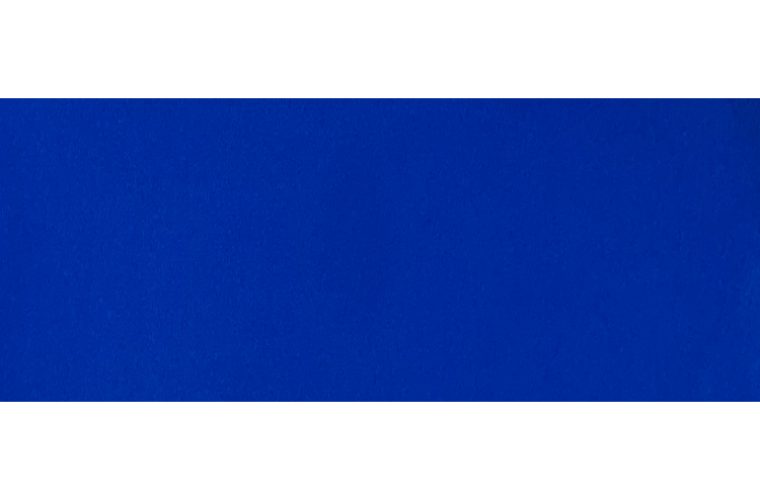 Competition Grade 9ft STRACHAN 6811 Spillguard Treatment Cloth (Royal Blue) Carousel 1