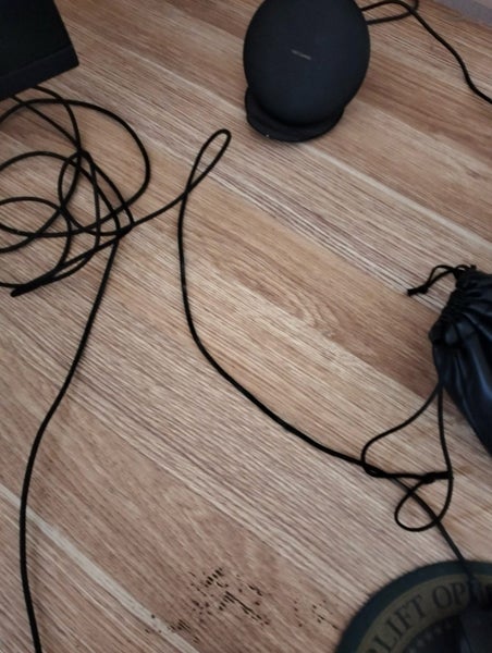 Agile Manual Winder Height-Adjustable Corner Desk Carousel 6