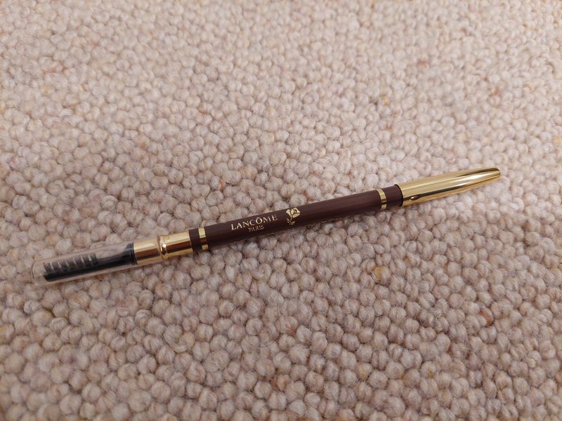 Lancome brow pencil Carousel 1