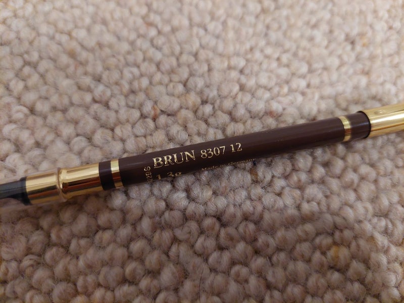 Lancome brow pencil Carousel 2