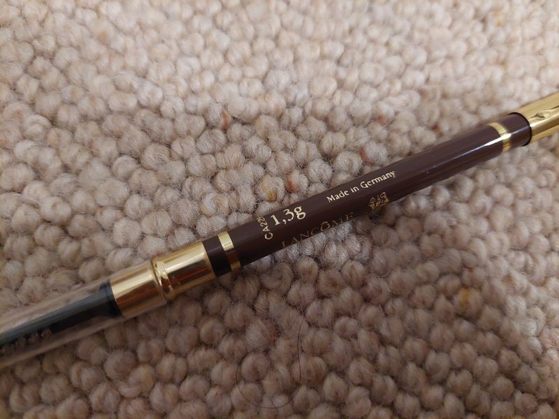 Lancome brow pencil Carousel 3