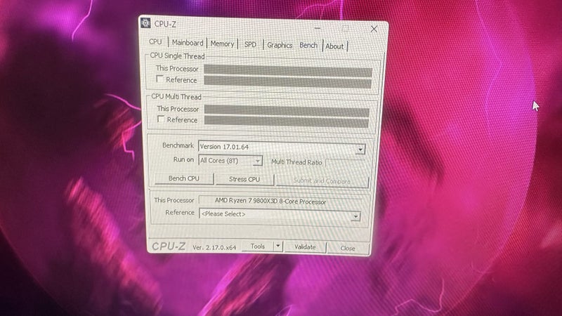 RTX 5070 PC Gaming setup (Full Setup) Carousel 14