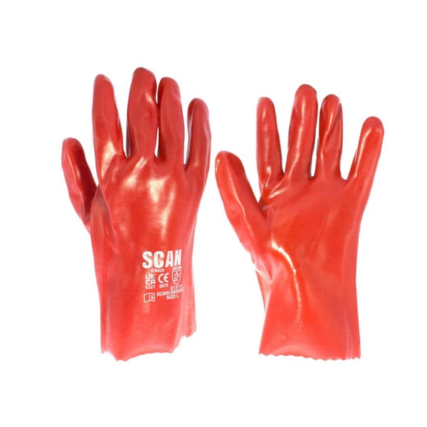 Scan Pvc Gauntlets Carousel 1