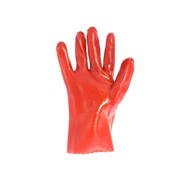 Scan Pvc Gauntlets Carousel 3