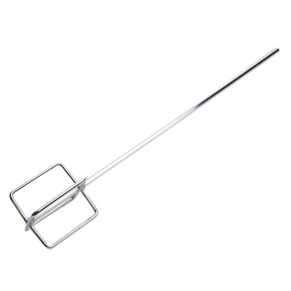 Marshalltown M897 Eggbeater Mixer 762mm (30in) Carousel 1