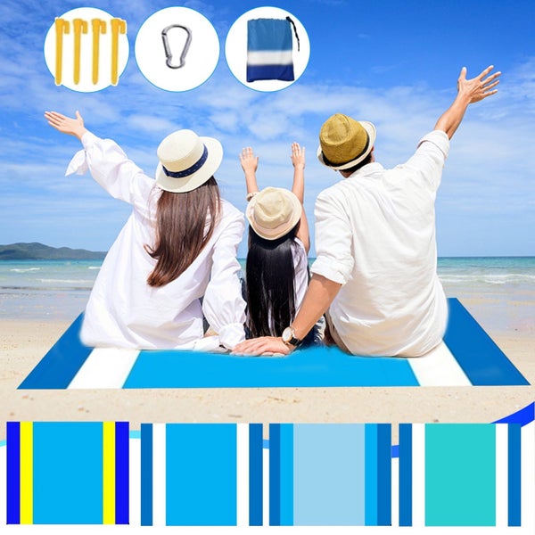 Soft Blankets, Throw Blanket for Couch, Flannel Sherpa Blanket Fleece Blank Carousel 1