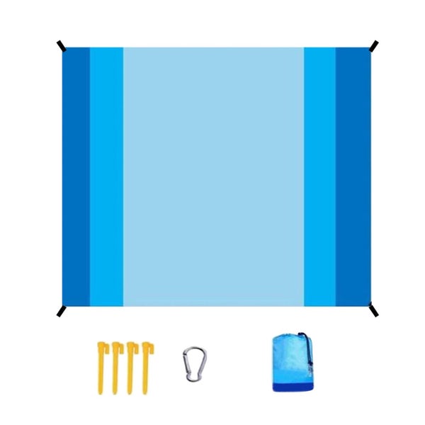 Soft Blankets, Throw Blanket for Couch, Flannel Sherpa Blanket Fleece Blank Carousel 2