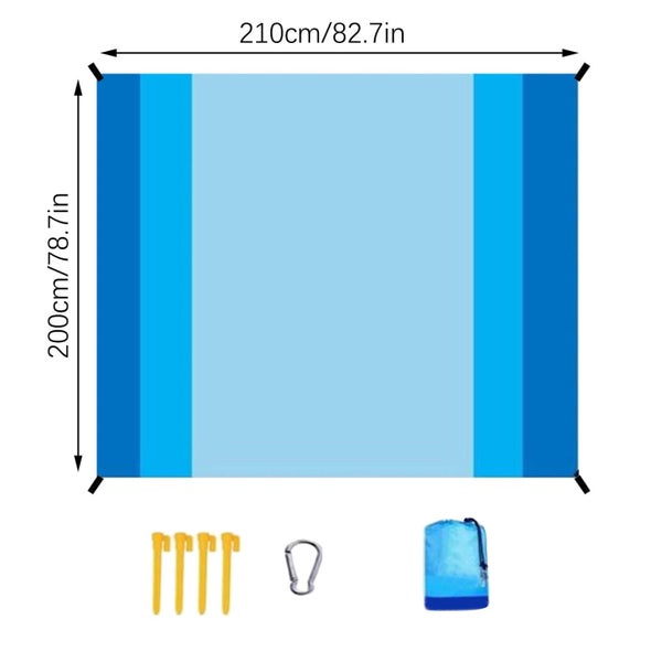 Soft Blankets, Throw Blanket for Couch, Flannel Sherpa Blanket Fleece Blank Carousel 3