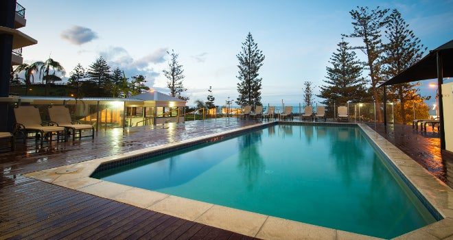 Classic Holiday Club Points Member Carousel 1