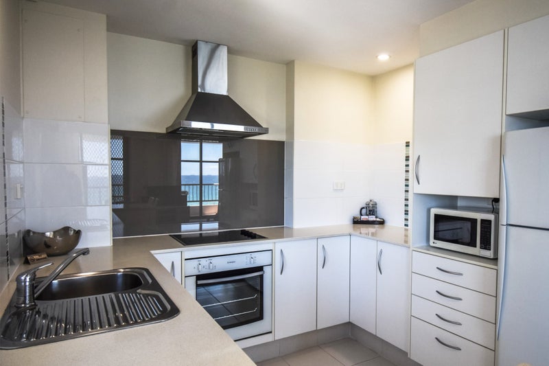 Classic Holiday Club Points Member Carousel 2