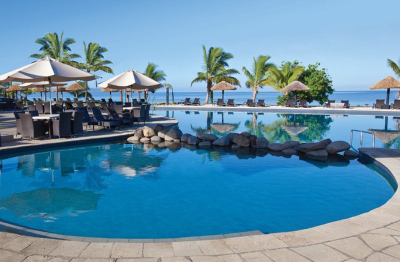 Wyndham Denarau Fiji 1 bdrm Apt- Garden View - 25 July 04 Aug 2026 Carousel 1