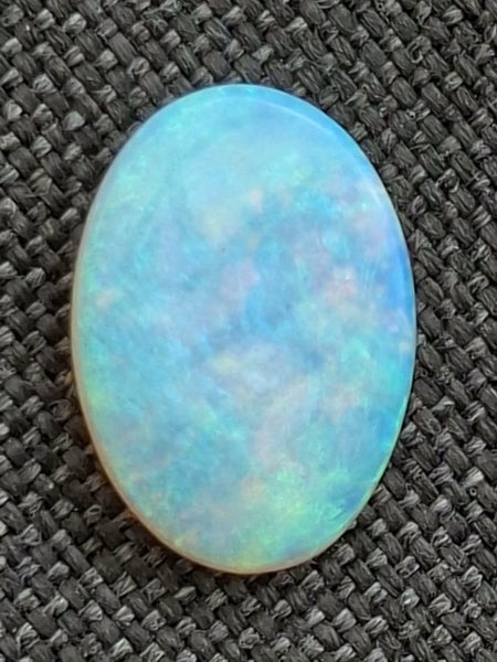 Opal - Australian Coober pedy 8CT Carousel 1