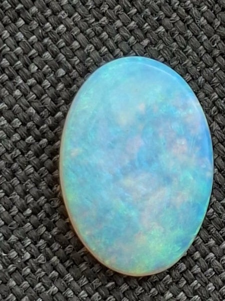 Opal - Australian Coober pedy 8CT Carousel 2