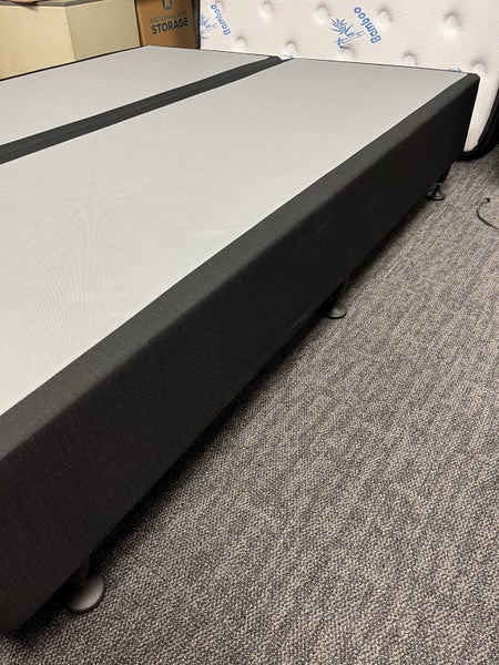 Sleepcenter Queen Mattress and Base Carousel 2