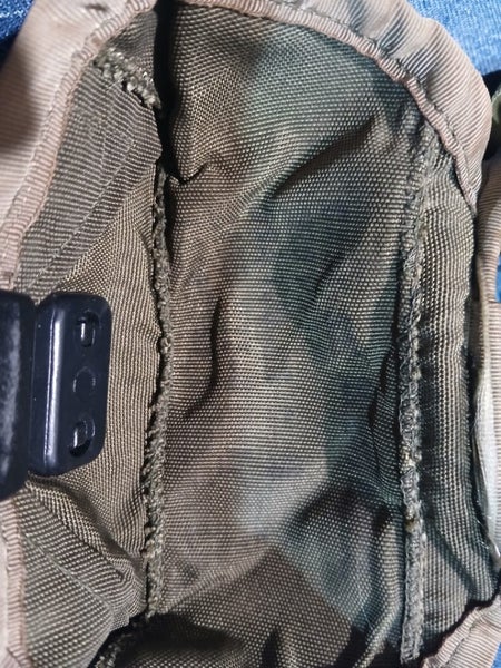 U.S M67 Ammo Pouch Carousel 5