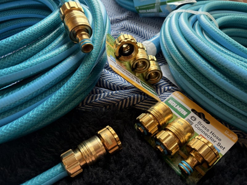 Everest Tiny Home on Wheels Carousel 13