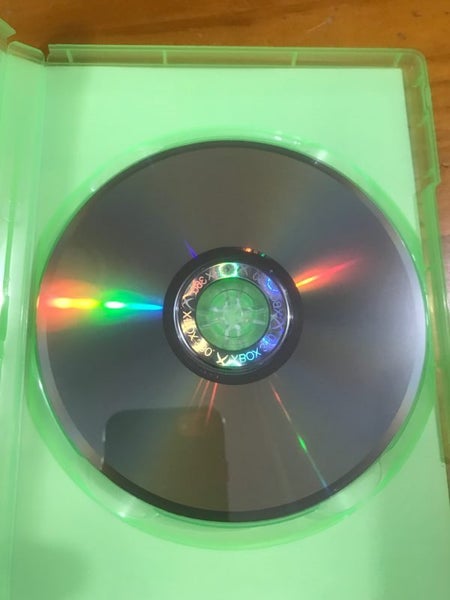 Sega Superstars Tennis - Xbox 360 game Carousel 3