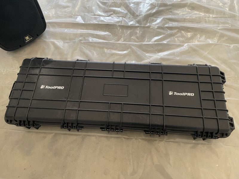 AV Equipment and Accessories Carousel 1