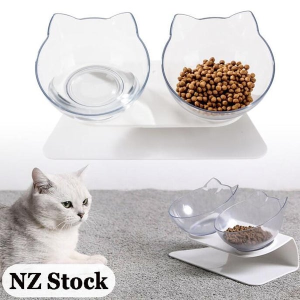 Cat Bowl NZ Clearance Carousel 1