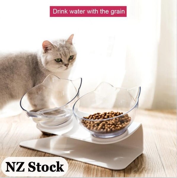 Cat Bowl NZ Clearance Carousel 2