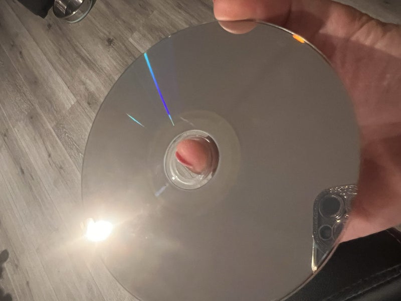 PS4 Gran Turismo Sport - PlayStation VR compatible Carousel 4