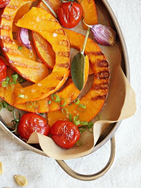 200Pcs Parchment Paper Sheets, 9x13 Inch Pre-Cut Parchment Paper For Baking Carousel 7