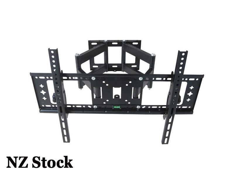 Universal TV Bracket - NZ Clearance Carousel 1