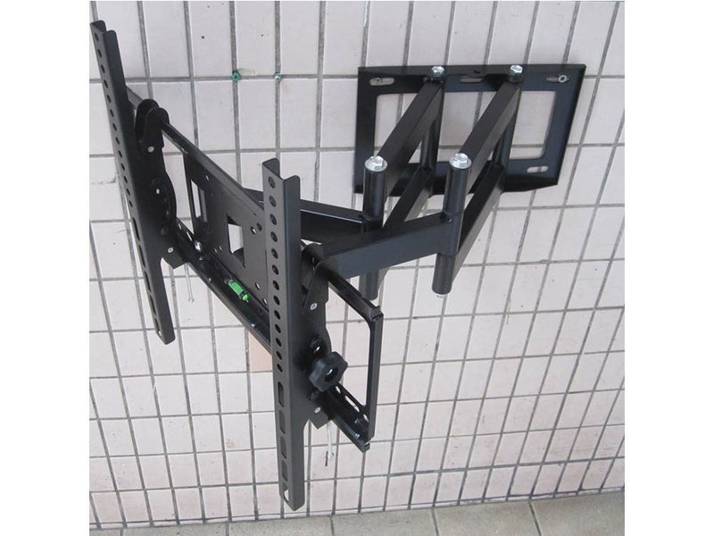 Universal TV Bracket - NZ Clearance Carousel 2