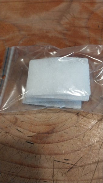 ResMed AirSense 10 Autoset APAP Machine (CPAP) Carousel 11