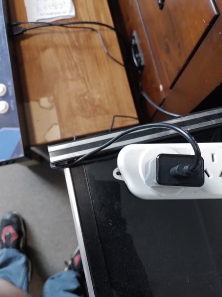 arcade games Carousel 5