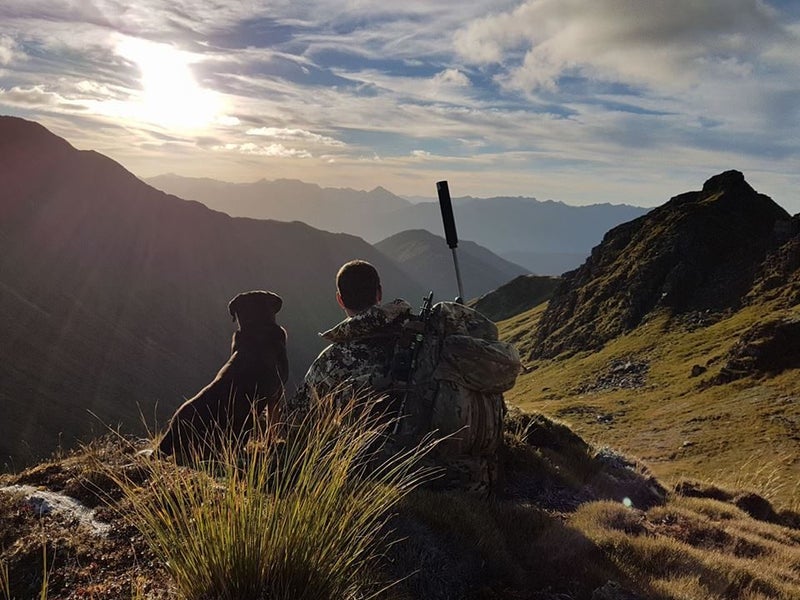 Mesopotamia Station, Carousel 9