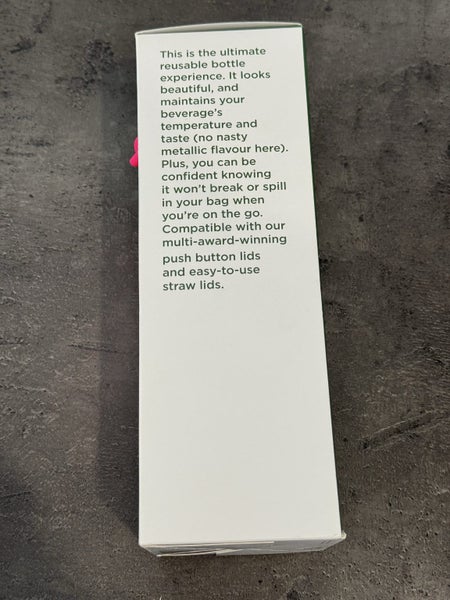 Frank Green Drink Bottle Carousel 5