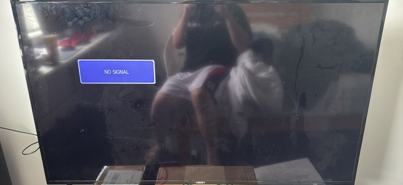 $1 reserve Veon Tv Carousel 3