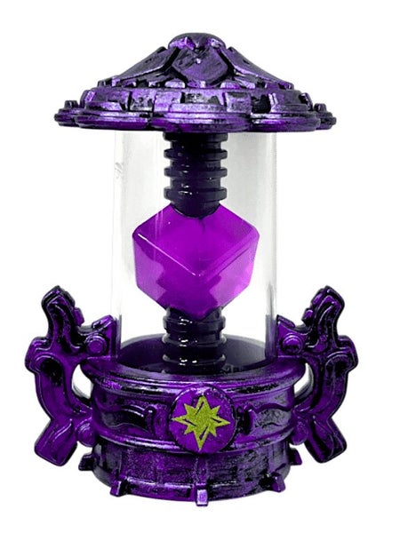 Skylanders IMAGINATORS: Magic Lantern Creation Crystal Carousel 1