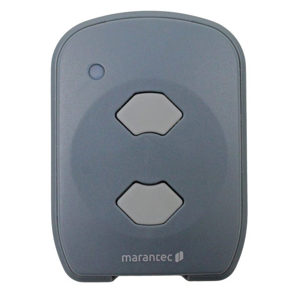 Marantec Digital 392 Genuine Remote Carousel 1