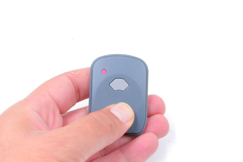 Marantec Digital 392 Genuine Remote Carousel 11