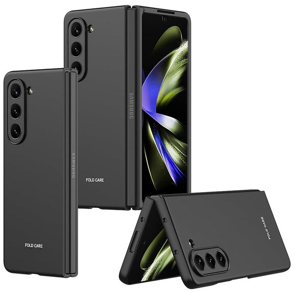 Samsung Galaxy Z Fold5 case Carousel 1