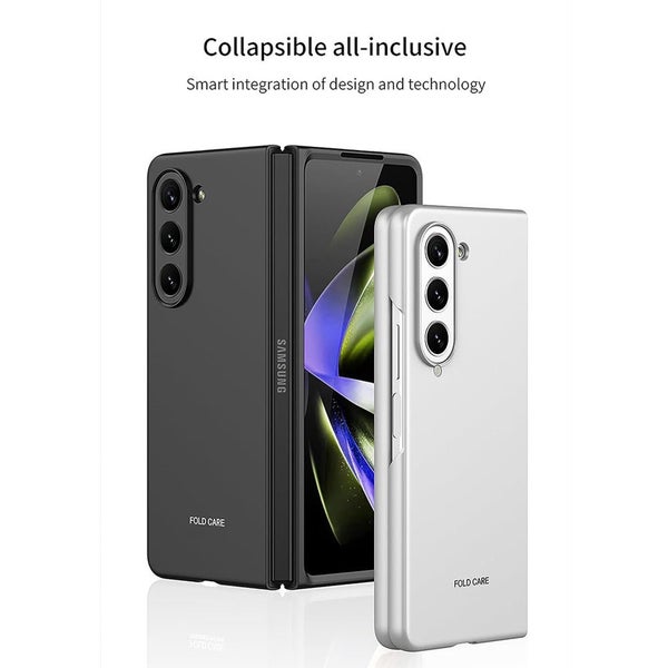Samsung Galaxy Z Fold5 case Carousel 2