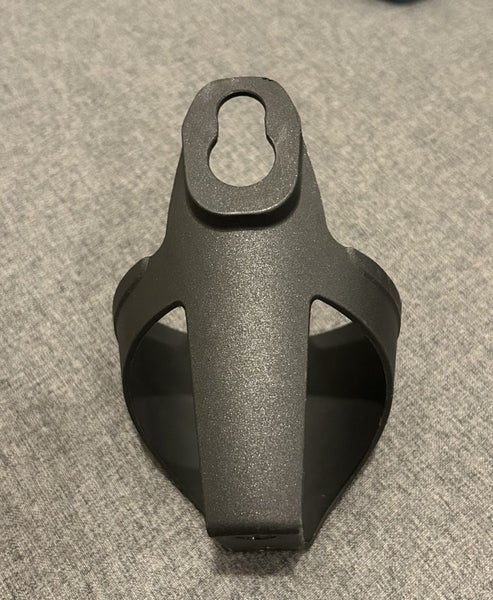 Mountain Buggy Coffee Holder Carousel 3