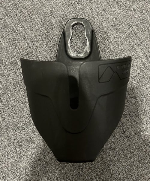 Mountain Buggy Coffee Holder Carousel 2