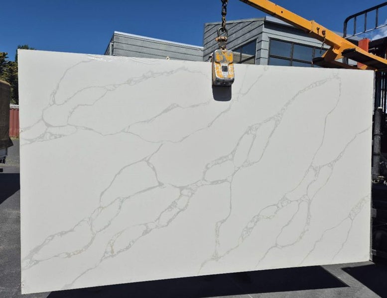 Best deal for New year Carousel 1