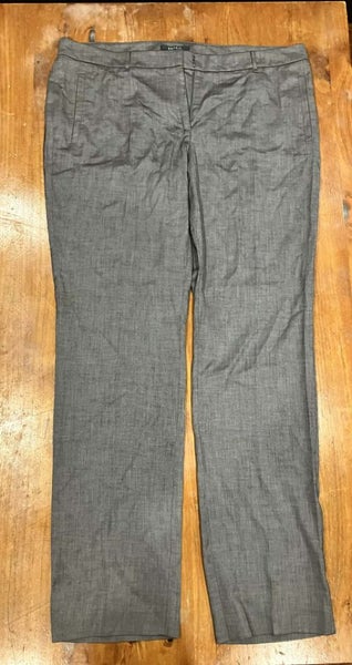 Esprit Pants - Size 16 Carousel 1
